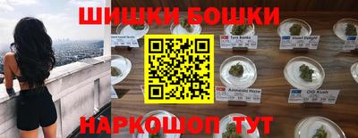 крисы Лесосибирск