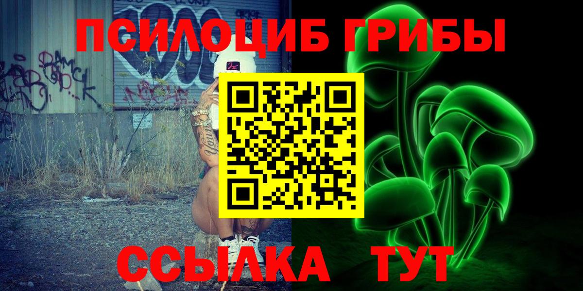 Ступино  Псилоцибиновые грибы прущие грибы  Вход с VPN  Псилоцибиновые грибы Cubensis 